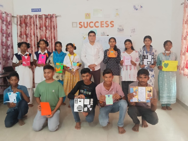 फादर्स डे फादर्स डे