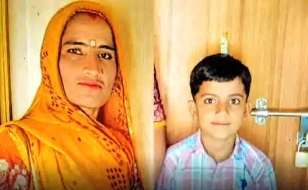 मृतक मृतक