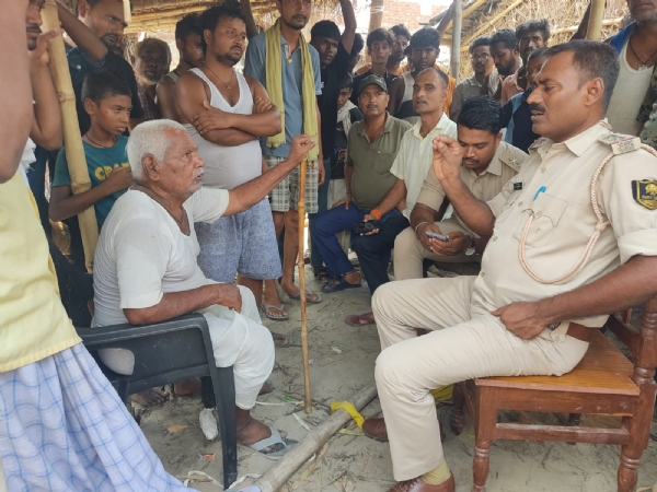 गोपालपुर गांव गोपालपुर गांव