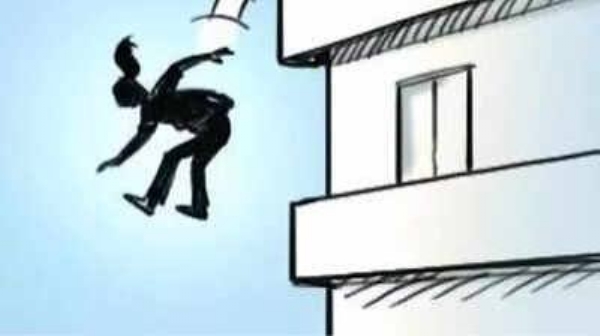 प्रतीकात्मक छवि
