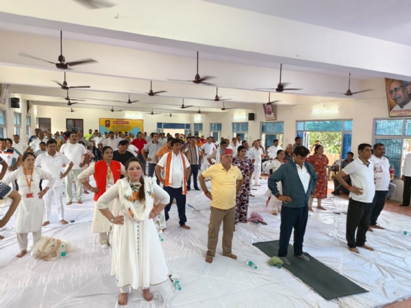 फोटो कार्यक्रम की