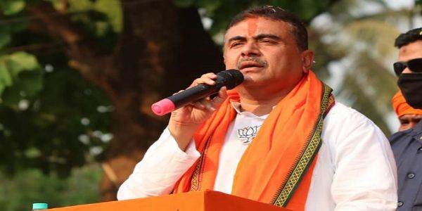 मयनागुड़ी बस हादसे पर मुख्यमंत्री ने जताया शोक, आर्थिक सहायता का ऐलान