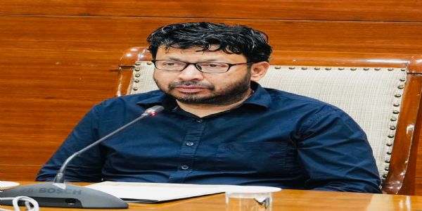 मोहाली में प्रवासी पंजाबियों के लिए 24 जून को होगा 