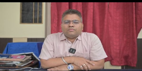 नगरासू गुरुद्वारा प्रकरण: अफवाहों से बचने की अपील, हेमकुंड साहिब और चारधाम यात्रा सुचारू
