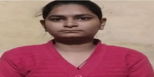 हरियाणा: हिसार में नीट परीक्षा से पहले छात्रा ने की आत्महत्या, पेपर लीक के तनाव में थी मृतका