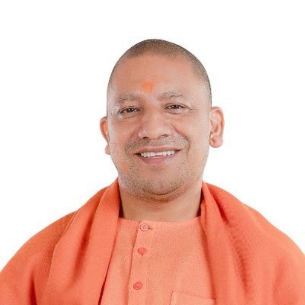 मुख्यमंत्री मुख्यमंत्री