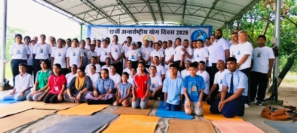 अररिया फोटो:ग्रुप फोटो अररिया फोटो:ग्रुप फोटो