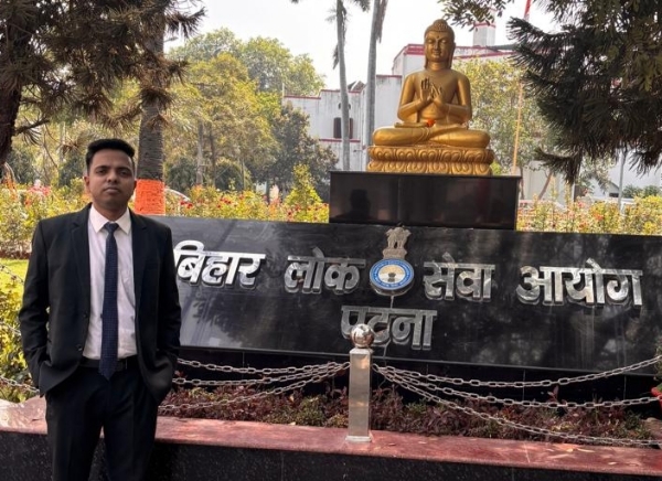 राकेश कुमार राकेश कुमार