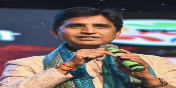 कुमार विश्वास सहित आप नेताओं के मामले में सुनवाई टली, अगली तिथि 08 जुलाई
