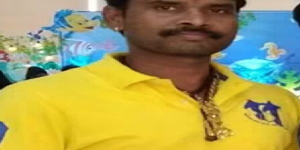 नकली शराब मामला :  फरार आरोपित विनय सिंह ठाकुर पर 10 हजार रुपये का इनाम घोषित