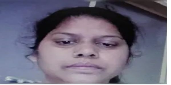 जयपुर में जैश-ए-मोहम्मद की महिला स्लीपर सेल गिरफ्तार, पाकिस्तान कनेक्शन की जांच तेज