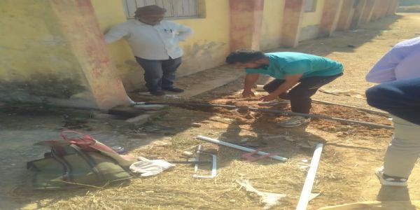सूरजपुर : कौशल विकास प्रशिक्षण से युवाओं को मिल रही रोजगार की नई राह