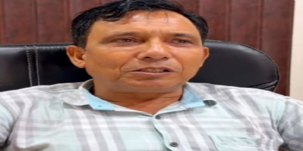 हांसी : चानौत जल आंदोलन पर नया विवाद, अवैध टी लगाने वालों के खिलाफ मामला दर्ज
