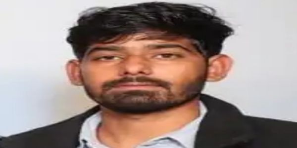 सिरसा: वीएलडीए ने अस्पताल में किया सुसाइड