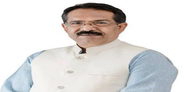 दिल्ली भाजपा 25 जून को आपातकाल काला दिवस पर करेगी जनजागरण बैठक