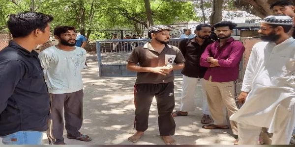 भोपाल: मां की शुगर की दवा खाने के बाद युवती की तबीयत बिगड़ी, इलाज के दौरान मौत
