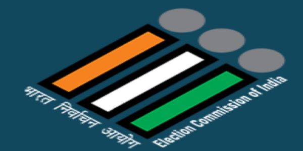 सुलतानपुर : झाड़ियों में मिले सरकारी फॉर्म-6, आरसी पेपर, जांच के आदेश