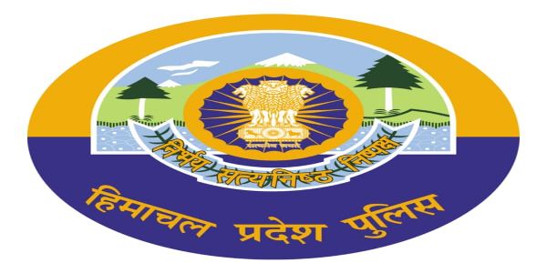 हिमाचल में 10 पुलिस अधिकारियों के तबादले, बिलासपुर, कांगड़ा, देहरा और नूरपुर के एसपी बदले