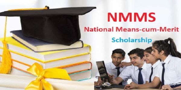 मप्रः राष्ट्रीय मीन्स कम मेरिट छात्रवृत्ति योजना के क्रियान्वयन के लिए कार्यशाला 25 जून को
