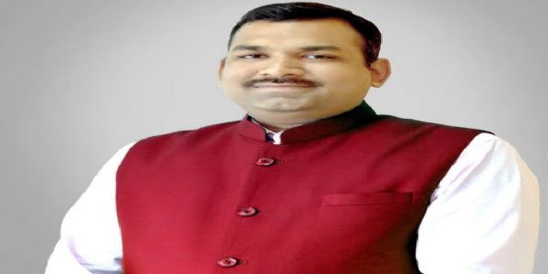 डॉ. श्यामाप्रसाद मुखर्जी की स्मृति में भाजपा 23 जून से 06 जुलाई तक मनाएगी 