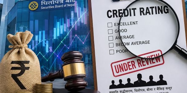 प्रतीकात्मक तस्वीर प्रतीकात्मक तस्वीर