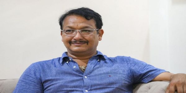 एनआरएआई ने जसपाल राणा और राजा रणधीर सिंह के नाम समर्पित कीं इंडिया ओपन प्रतियोगिताएं