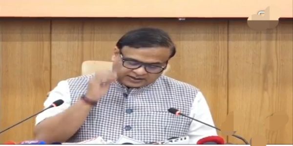उद्योग, निजी विवि और होमस्टे को बढ़ावा देने के लिए कैबिनेट के अहम फैसले