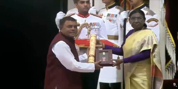 सागर: जिले के 