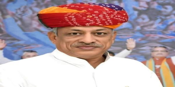 पशुपालन मंत्री करेंगे लंपी रोग प्रतिरोधक टीकाकरण अभियान का शुभारंभ