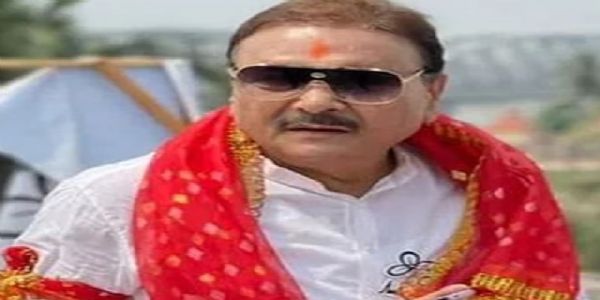तृणमूल कांग्रेस ने मदन मित्रा को विधानसभा में नया मुख्य सचेतक बनाया, अध्यक्ष कार्यालय पर पत्र न लेने का आरोप