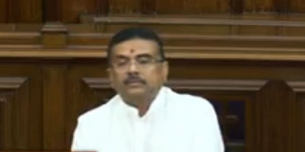 बंगाल ग्लोबल बिजनेस समिट में करोड़ों के भुगतान पर घमासान, जांच के संकेत