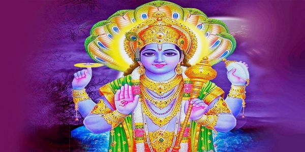 लक्ष्मी नारायण योग में मनाई जाएगी निर्जला एकादशी