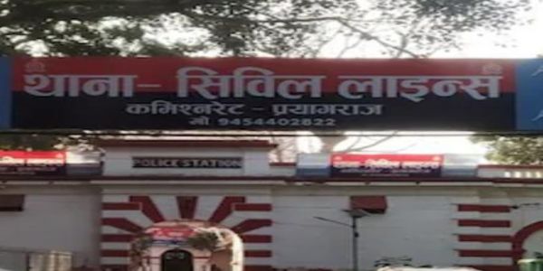 कमरे में फंदे से लटका मिला युवक का शव, लखनऊ में करता था नौकरी