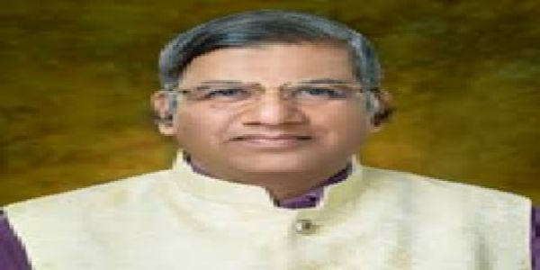 बांग्लादेश के हिंदुओं की हुंकार
