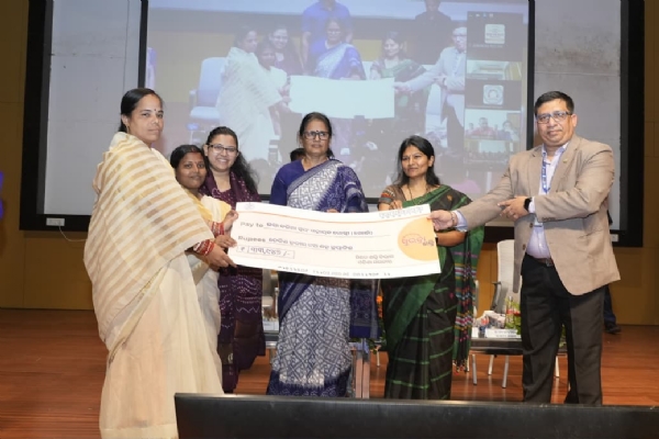 Subhadra-Shakti-Vision-Summit-