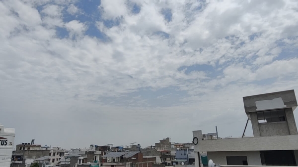 jodhpur
