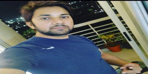 (अपडेट) पिता की गाेली से घायल बेटे की अस्पताल में माैत, बहू भर्ती