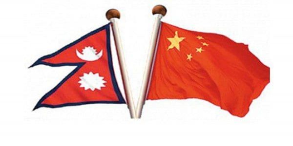 नेपाल-चीन के बीच पहली अंतरदेशीय बिजली प्रसारण लाइन बनने की उम्मीद