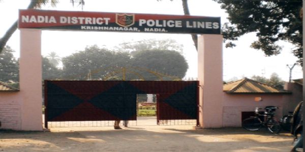 मुख्यमंत्री से मुलाकात के बाद तमन्ना केस में दो गिरफ्तार
