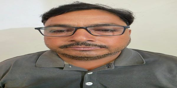 अम्बिकापुर : चेकिंग टीम के जवान को पीटकर गाड़ी छुड़ाने वाला मुख्य आरोपित और दो नाबालिग गिरफ्तार