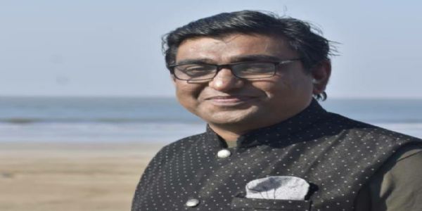 डॉ हेडगेवार, डॉ श्यामा प्रसाद मुखर्जी और बंगाल : ऐतिहासिक जुड़ाव