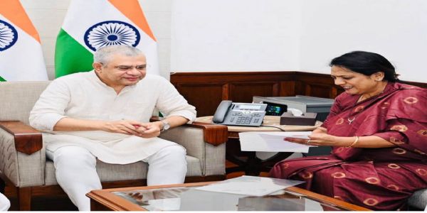सागर के रेल यात्रियों को राहत, अब सप्ताह में दो दिन चलेगी अंबिकापुर-हजरत निजामुद्दीन एक्सप्रेस