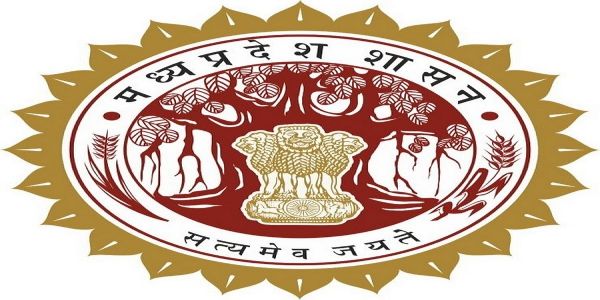 मुख्यमंत्री दिव्यांगजन शिक्षा प्रोत्साहन योजना, 31 अगस्त तक ऑनलाइन आवेदन, स्पर्श पोर्टल से होगी पूरी प्रक्रिया