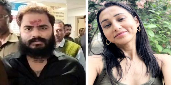 मिमी चक्रवर्ती मामले में कलकत्ता हाईकोर्ट ने एफआईआर पर रोक लगाई