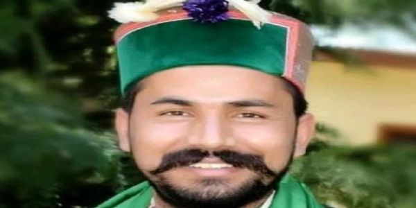 निगम भंडारी को किन्नौर कांग्रेस की कमान, शिमला ग्रामीण में हरिकृष्ण हिमराल बने अध्यक्ष