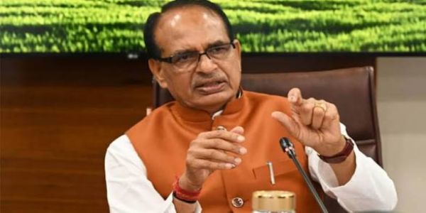 खेत बचाओं अभियान कार्यक्रम में केन्द्रीय कृषि मंत्री नरेंद्र देव कृषि विवि में 25 जून को करेंगे संबोधित