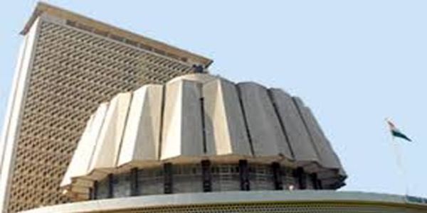 फोटो: महाराष्ट्र विधानमंडल फोटो: महाराष्ट्र विधानमंडल