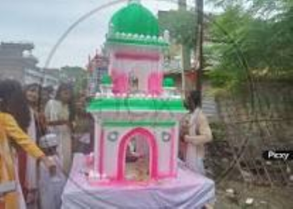 jodhpur