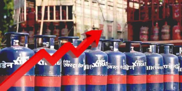 LPG