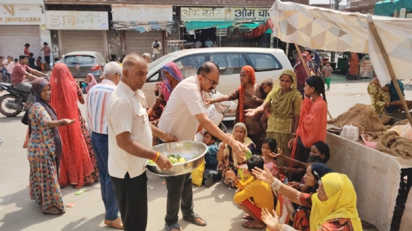 jodhpur